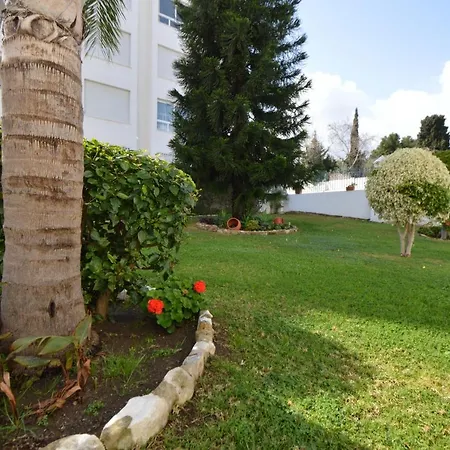 Don Joaquin 2 Bed