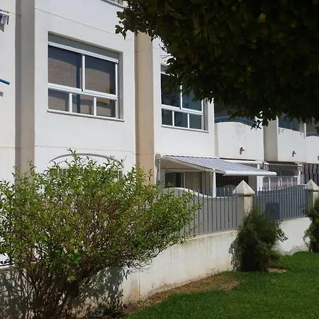 Don Joaquin 2 Bed * Benalmadena