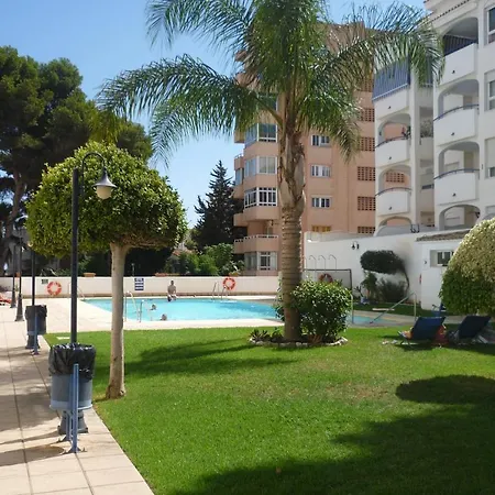 Don Joaquin 2 Bed